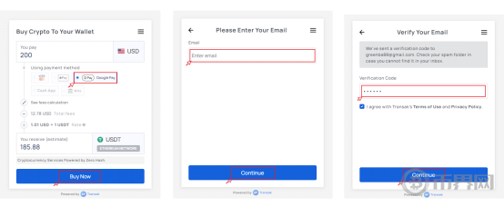 1718245706969181.png image.png