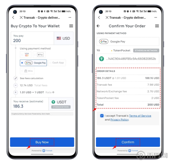 1718245732900735.png image.png