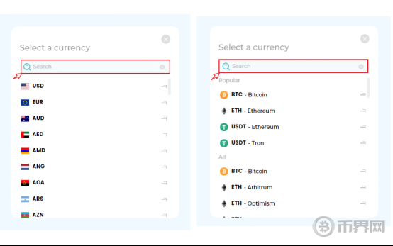 1718245698446489.png image.png