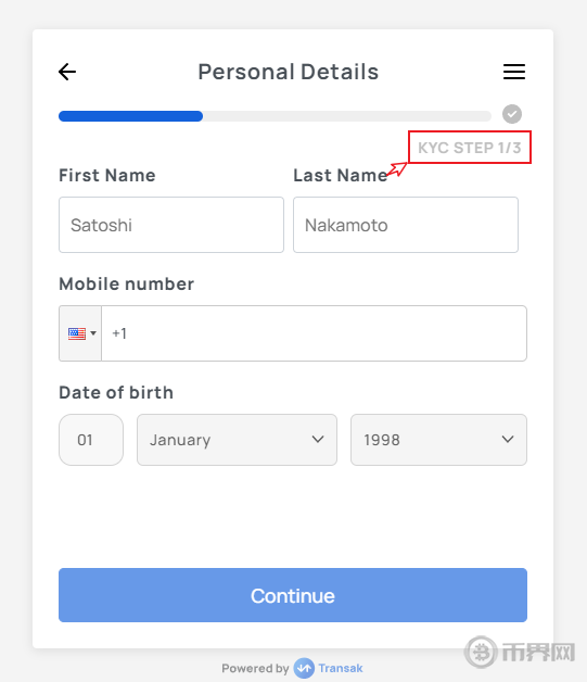 1718245710553904.png image.png