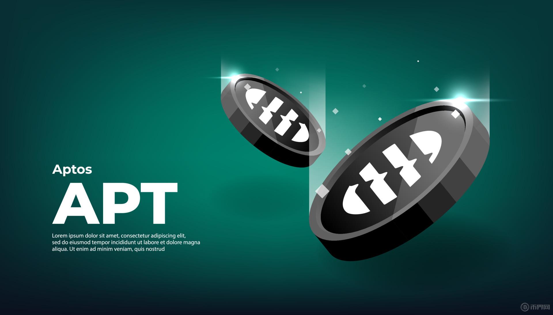 14296327-aptos-apt-coin-cryptocurrency-concept-banner-background-vetor.jpg