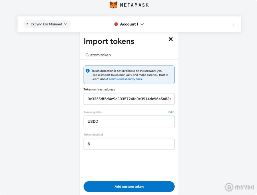 1718681010445093.png image.png