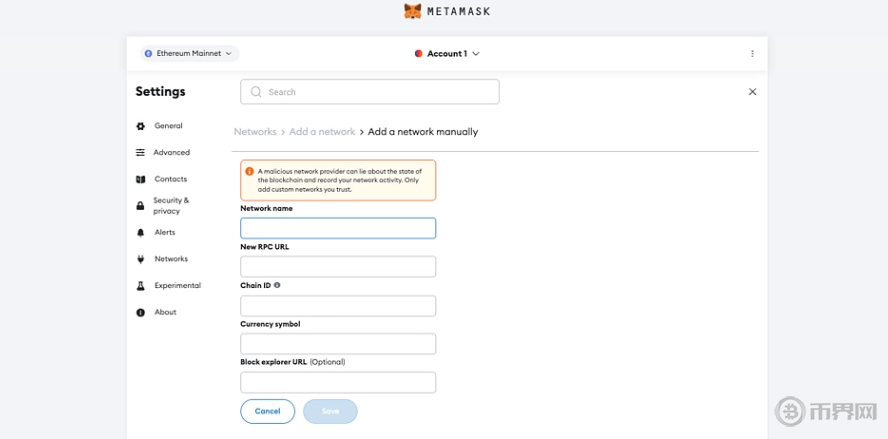 1718680883707943.png image.png