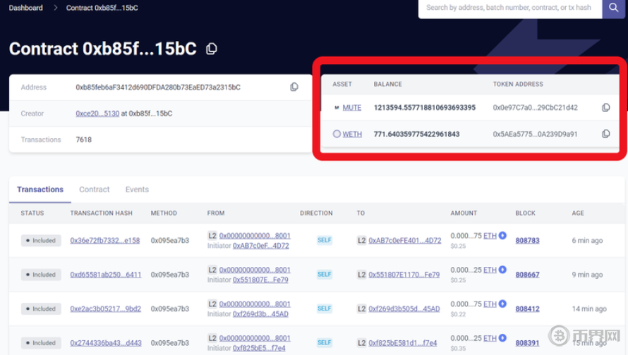 1718680949987218.png image.png