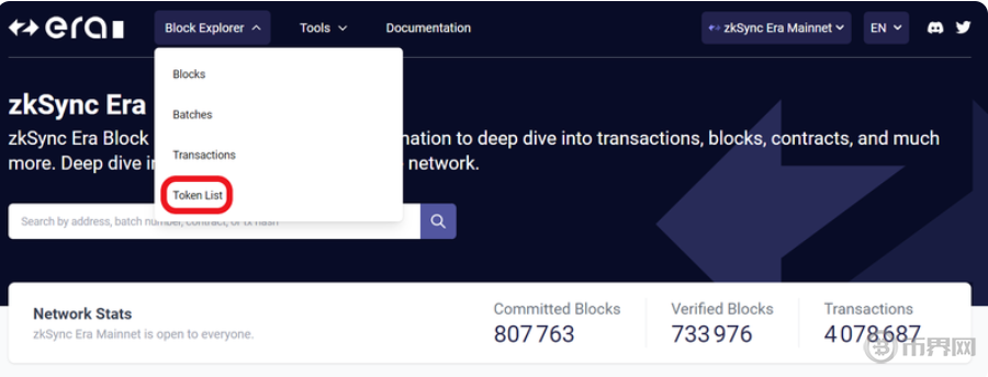 1718680961571506.png image.png