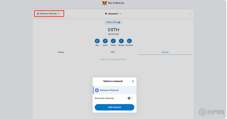 1718680860764126.png image.png