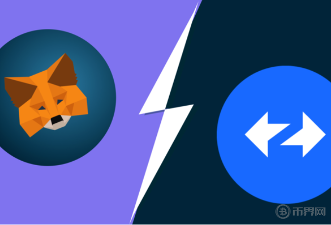 1718680796565941.png image.png