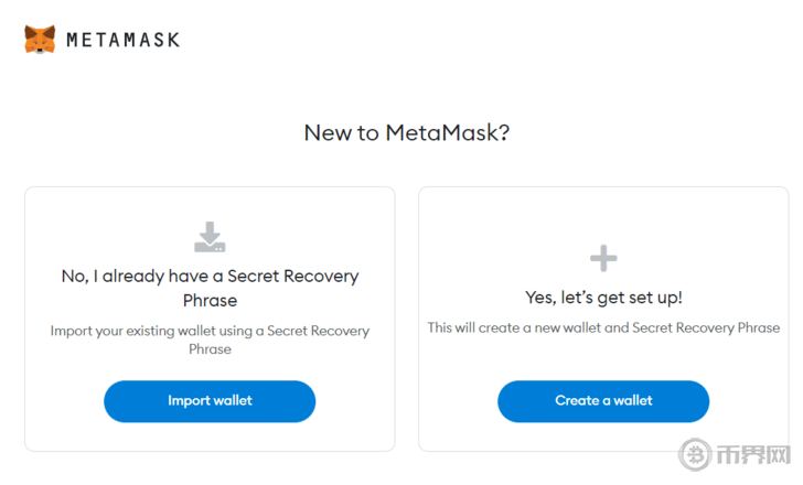 1718679371623617.png image.png