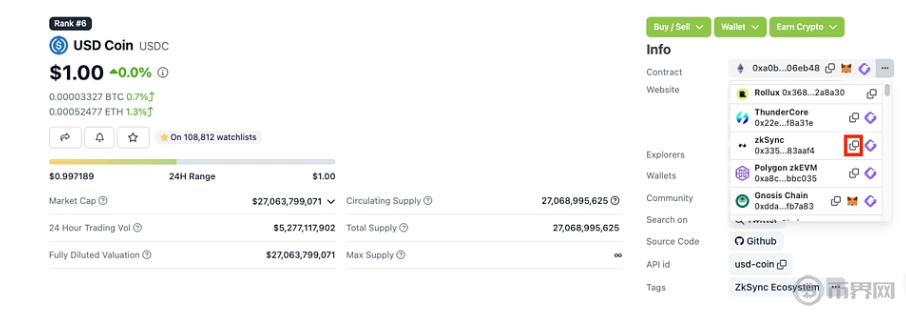 1718680991609499.png image.png