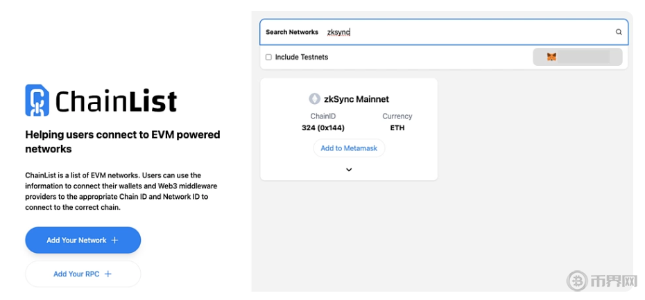 1718680919376474.png image.png