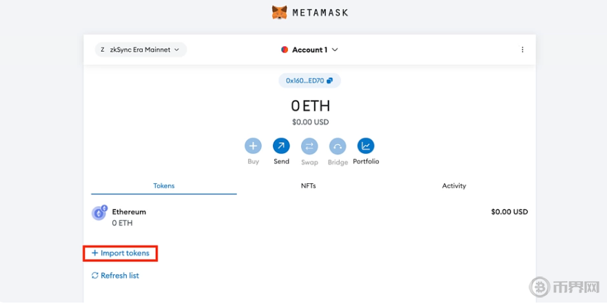 1718681001958581.png image.png