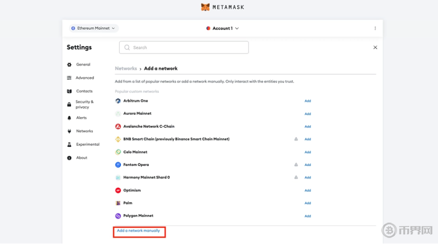 1718680872332954.png image.png