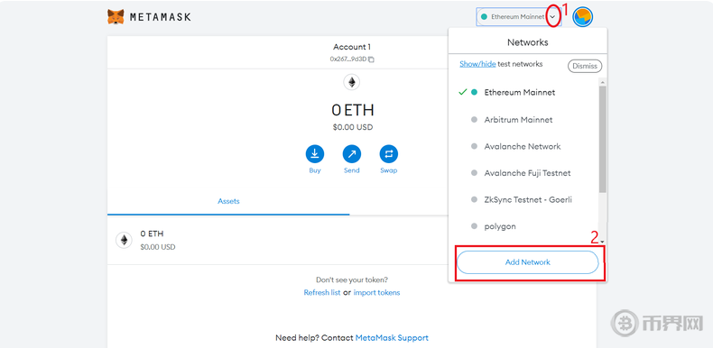 1718679594564497.png image.png