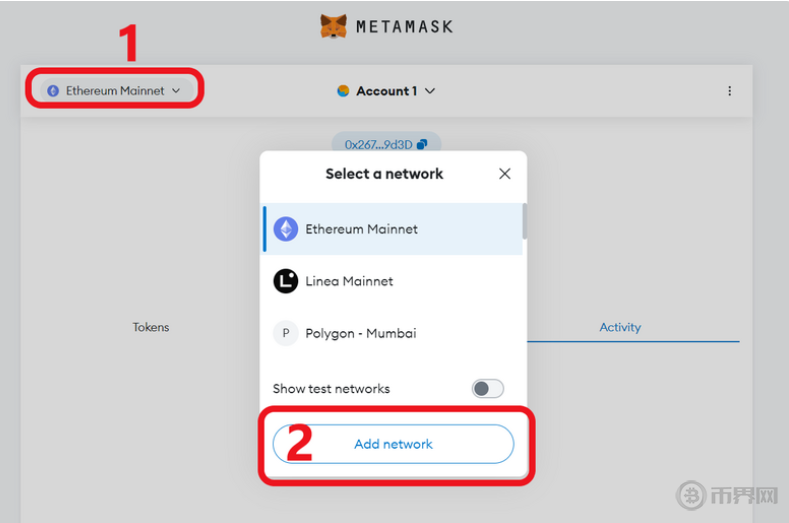 1718767523343359.png image.png