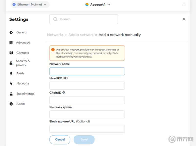 1718767546456496.png image.png