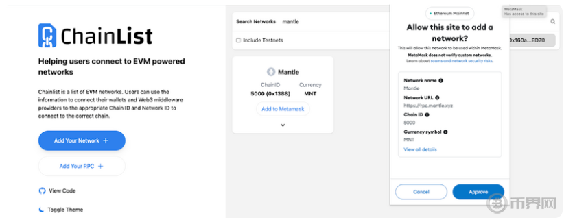 1718767583464589.png image.png