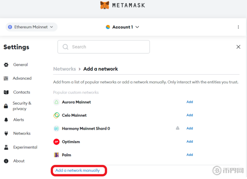 1718767534592993.png image.png