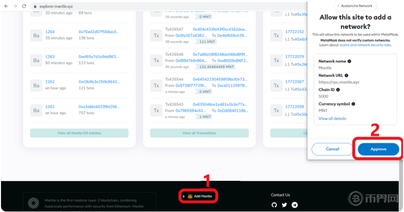 1718767594386602.png image.png