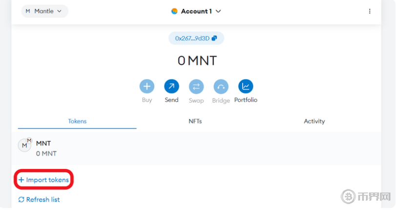 1718767633404513.png image.png