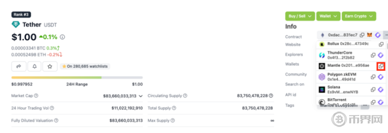 1718767620522856.png image.png