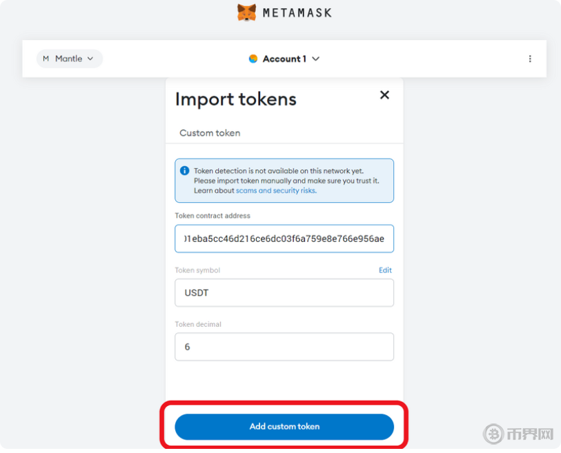 1718767646948941.png image.png