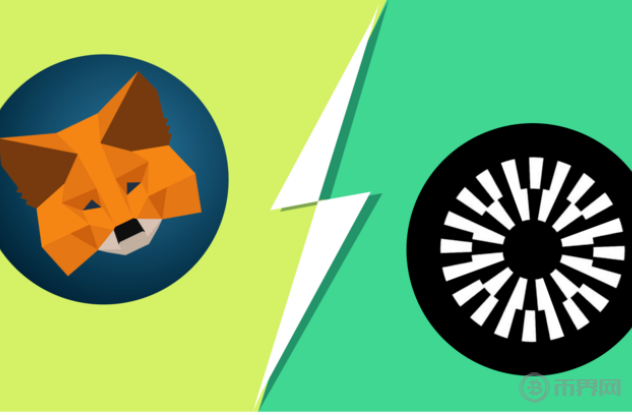 1718767508902165.png image.png