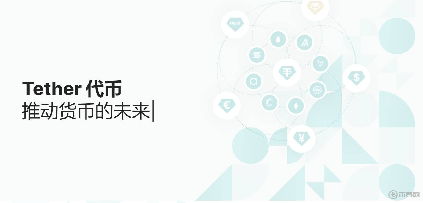 1718855948707745.png 文章1.png