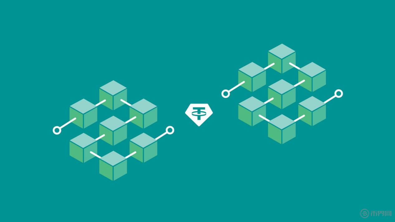 1718855959186998.png 文章2.png