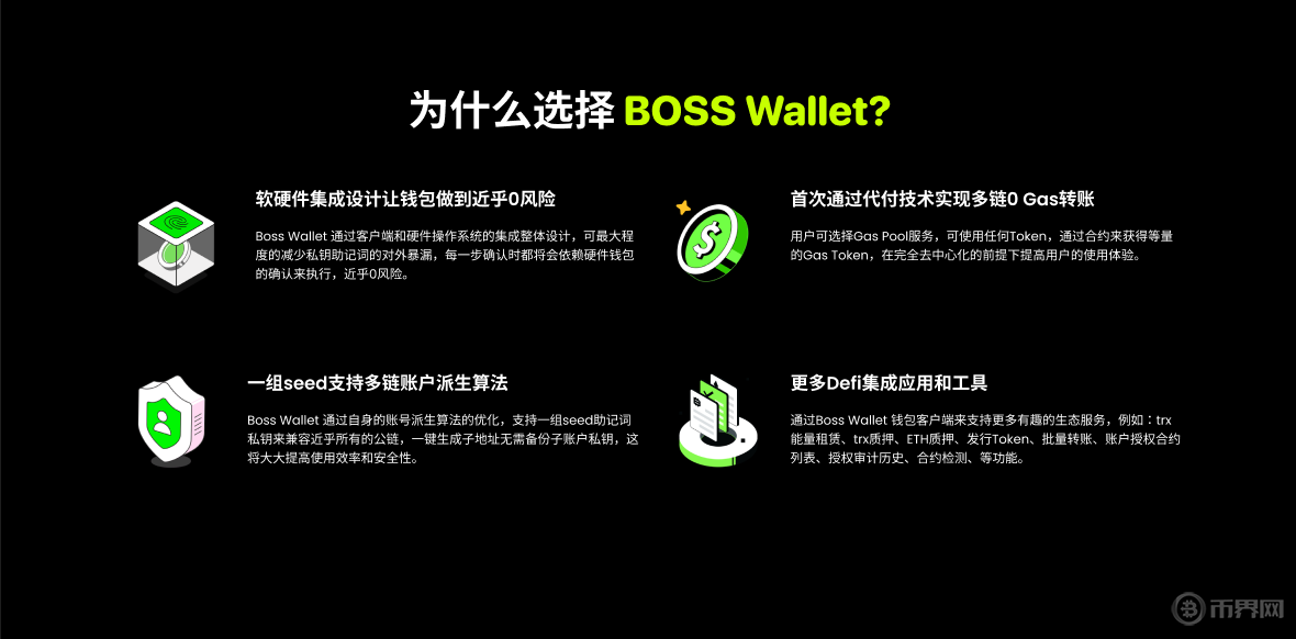 1718855989442369.png 文章6.png