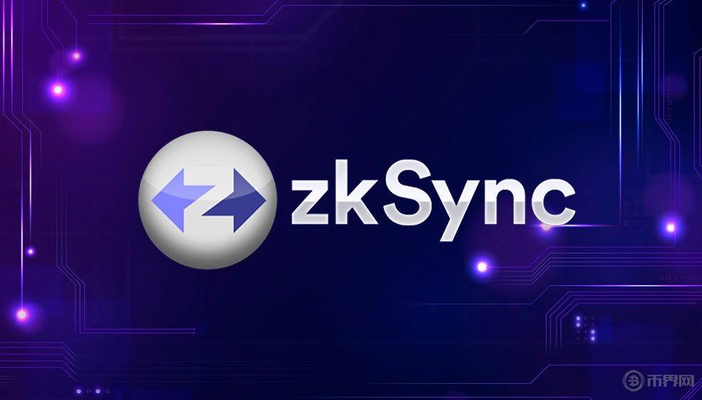 1718937584474069.jpg 1_IhPFpU6alz9UNqiTxvpg8Q.jpg