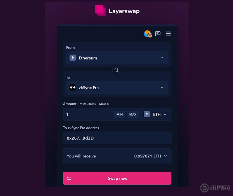 1718937888523834.png image.png