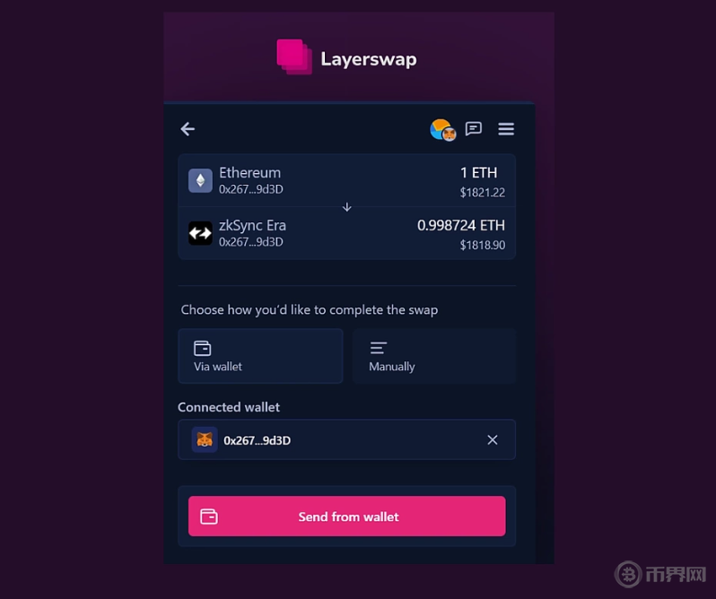 1718937930833027.png image.png