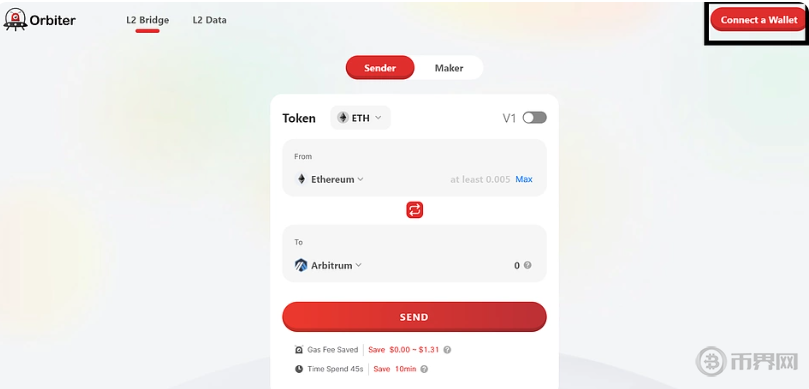 1718937839513398.png image.png