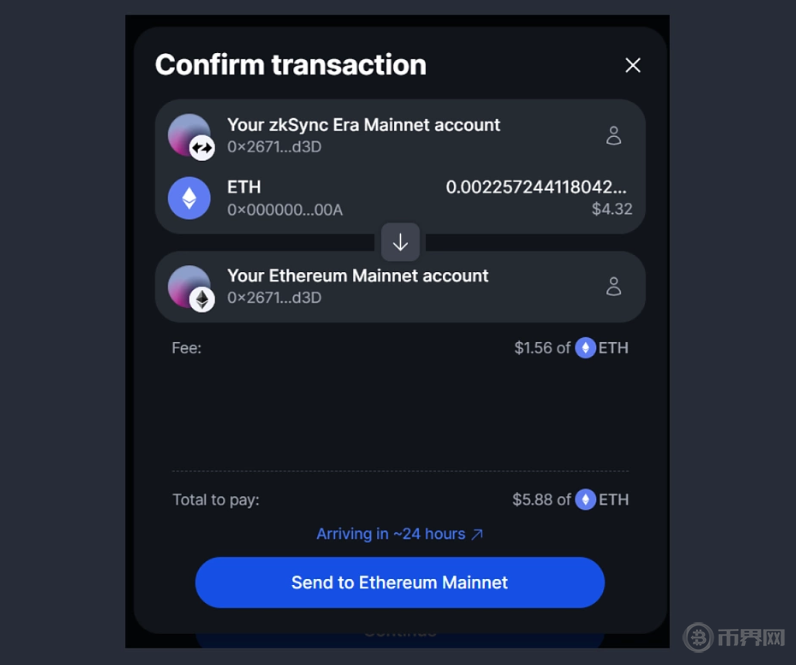 1718937689612218.png image.png