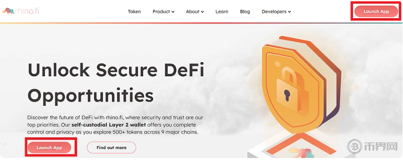 1718937710439024.png image.png