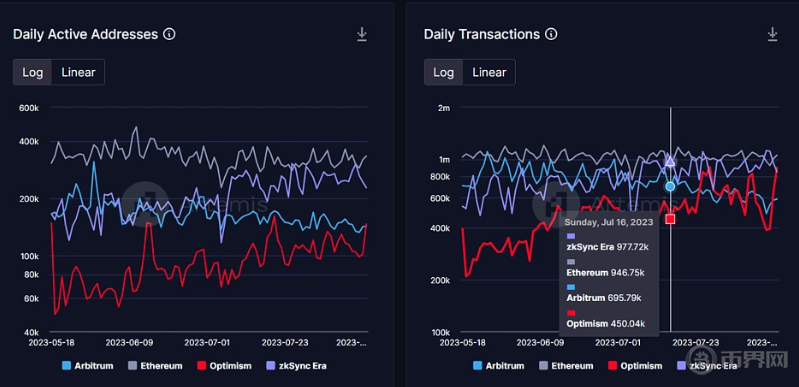 1718937597944074.png image.png