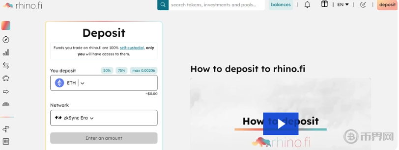 1718937791867794.png image.png