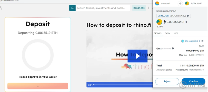 1718937801994377.png image.png