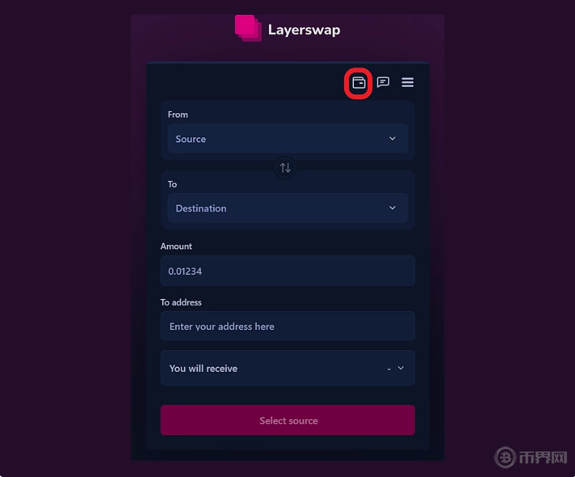 1718937876771881.png image.png