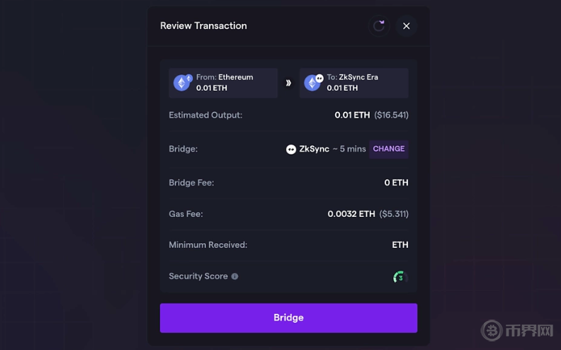 1718937959917631.png image.png