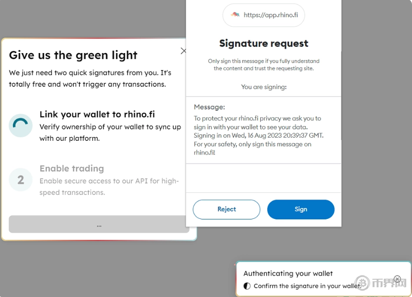 1718937763401718.png image.png