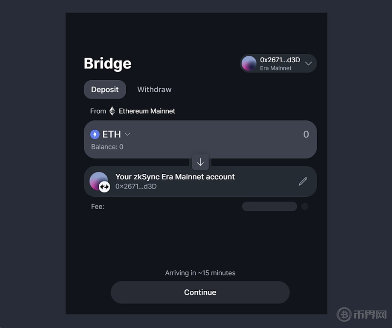 1718937623693542.png image.png