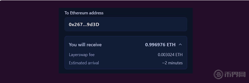 1718937899950087.png image.png