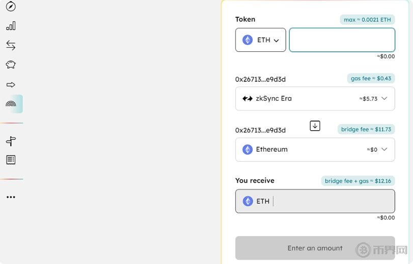 1718937822654715.png image.png