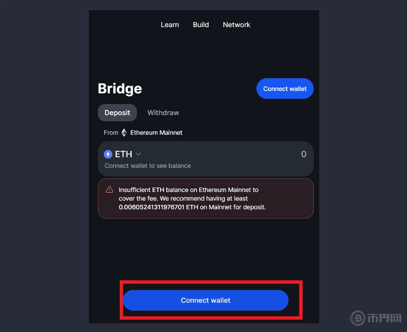 1718937646302107.png image.png