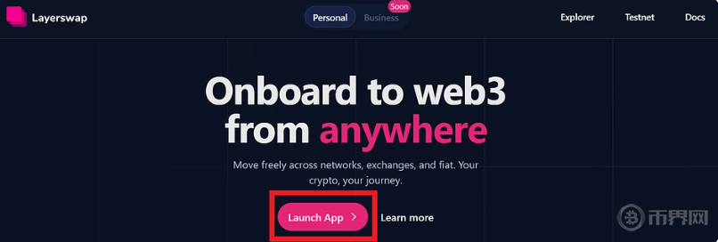 1718937867722397.png image.png