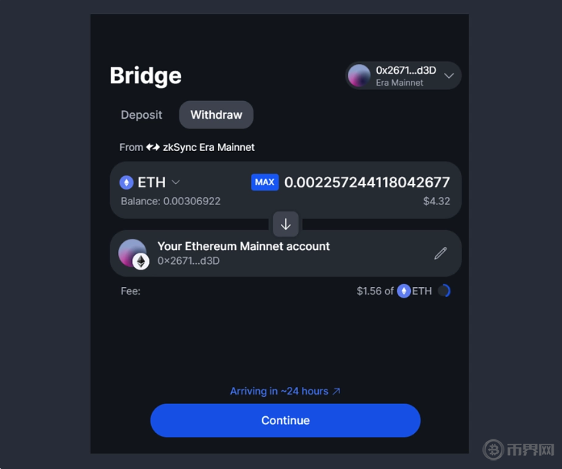 1718937678610491.png image.png