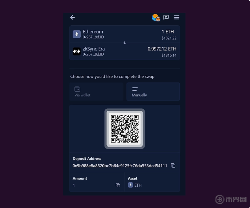 1718937917175027.png image.png