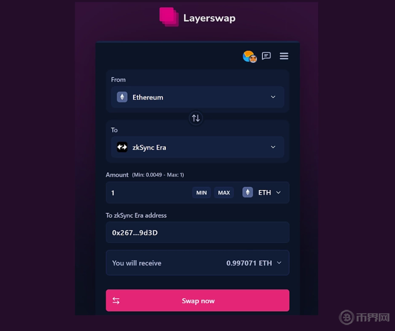 1718937907672600.png image.png