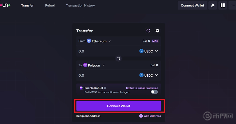 1718937941369549.png image.png